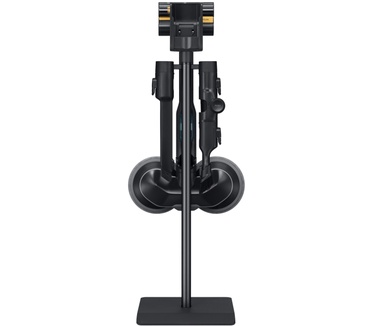 Samsung Jet 95S Wet Premium 280 AW