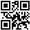 avatar van FortezzA_64