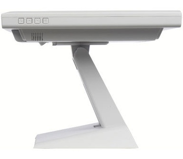 Iiyama T1731SR-W5