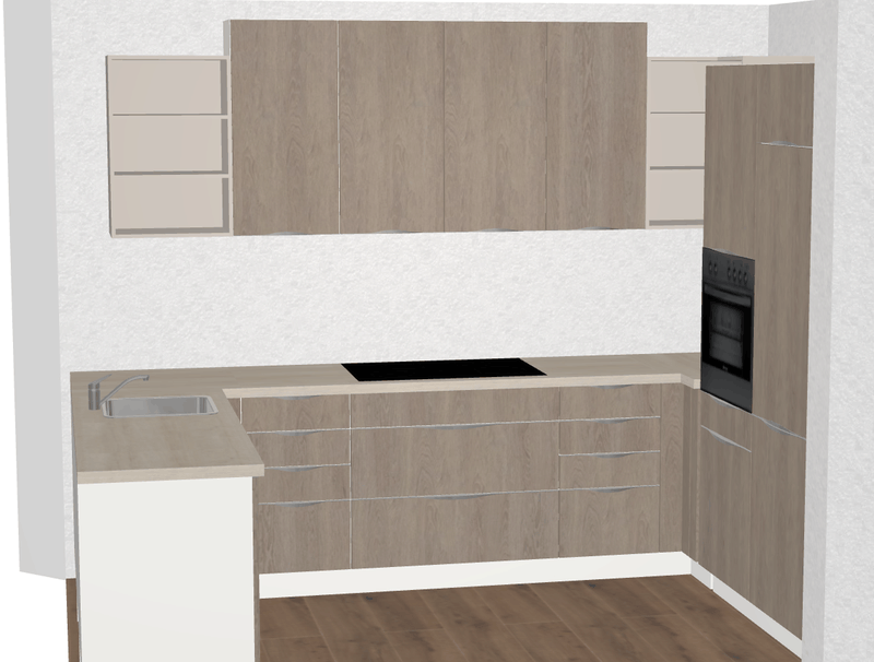 Afbeeldingslocatie: https://tweakers.net/i/hcdatRPJ106Fvm9ZseMos_HSDwE=/800x/filters:strip_exif()/f/image/ee7coqv3KkgmHbCUGzlhu41X.png?f=fotoalbum_large