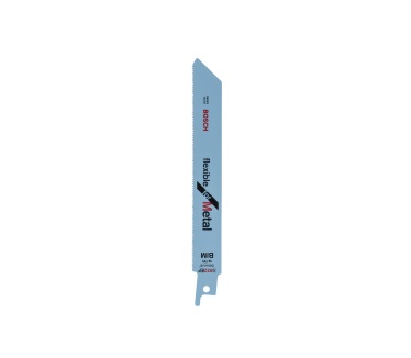 Bosch 2609256706