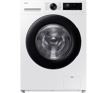 Samsung SuperSpeed Wasmachine 5000-serie WW11DG5B25AE