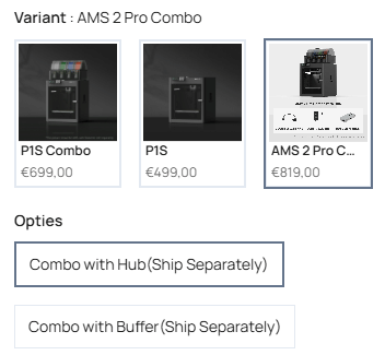 Afbeeldingslocatie: https://tweakers.net/i/hcgTpGNEXa6k1WWMpt3drmRsvlY=/fit-in/4000x4000/filters:no_upscale():strip_exif()/f/image/c3vmfGl25Ug6zxun3Nm5sKoJ.png?f=user_large