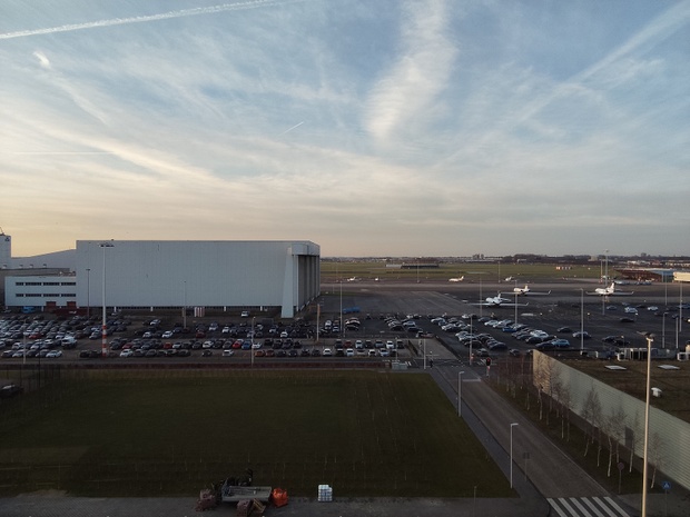 Afbeeldingslocatie: https://tweakers.net/i/hcgYnrCPRjI0eEhGch6c6ZK-nlw=/620x/filters:strip_icc():strip_exif()/m/674583/1TIfhk01FwVpqLj5v1pKl0Sho18dnosEGLvFPL2y8kIQEBA7nv.jpeg?f=620xauto