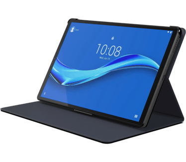 Lenovo Tab M10 FHD Plus (2nd Gen) Folio Cover