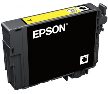 Epson XP-5100
