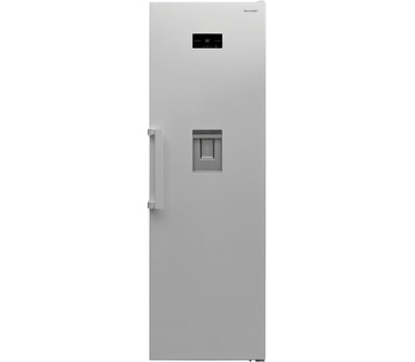Sharp SJ-LC41CHDIE