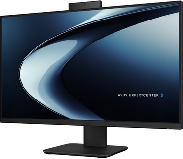ASUS P470VAK-BPE628X