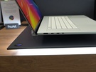 ASUS ProArt A14 en A16