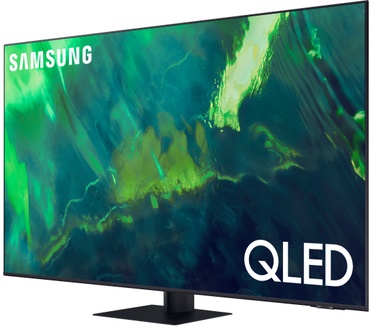 Samsung QE85Q70AATXXN