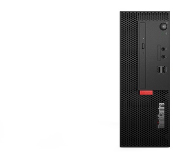 Lenovo M710e