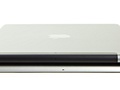 Apple iPad Air