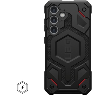 Urban Armor Gear Monarch PRO
