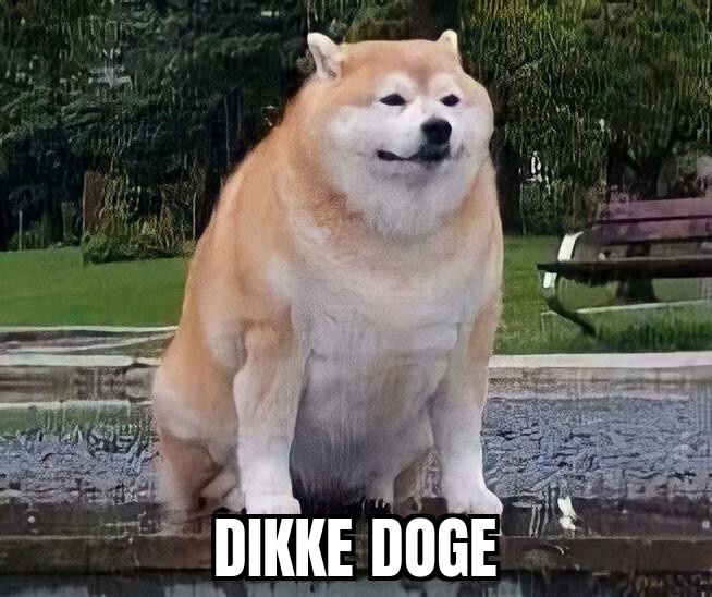 Afbeeldingslocatie: https://tweakers.net/i/hcoDY-LBaaxs1lgigCANqKNtzwo=/fit-in/4920x3264/filters:max_bytes(3145728):no_upscale():strip_icc():strip_exif()/f/image/apXIKHb0odq8E1M9vg4BShx2.jpg?f=user_large