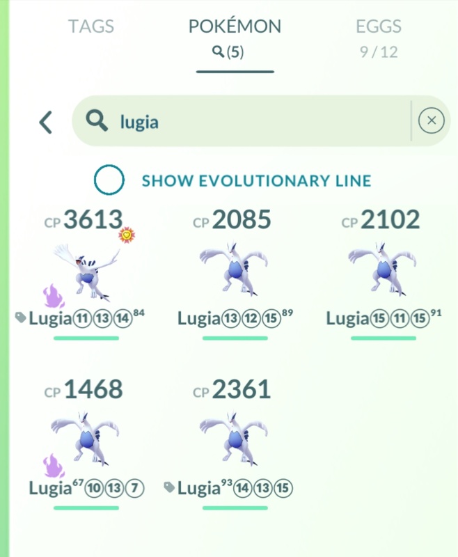 Afbeeldingslocatie: https://tweakers.net/i/hcoa7ui2Y0eu_rWLnoCj_qN58ns=/x800/filters:strip_icc():strip_exif()/f/image/3z7sB7L6taIxcmXPcfHq4KDS.jpg?f=fotoalbum_large