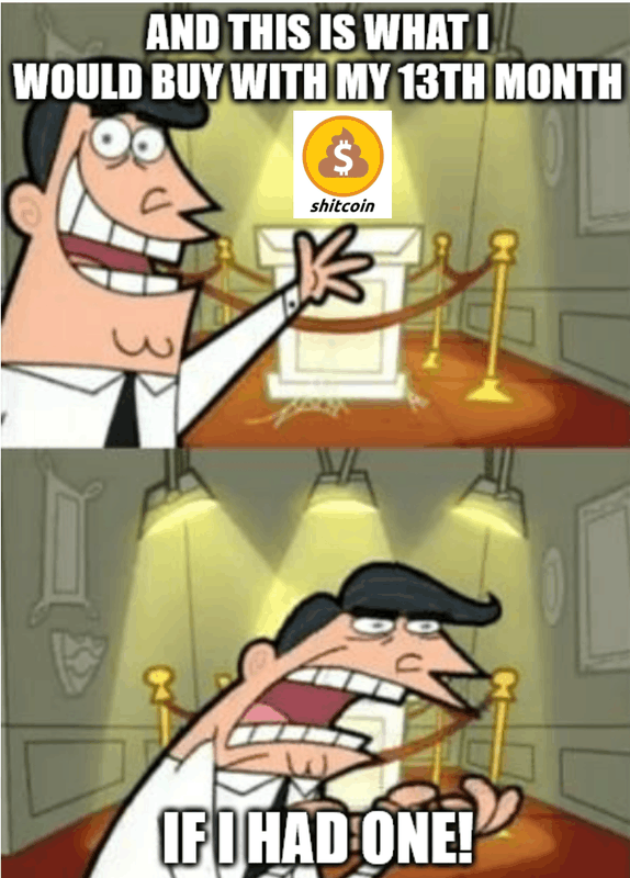 Afbeeldingslocatie: https://tweakers.net/i/hcol6ZMRshPkbfZCNhz0ZWXbTNI=/x800/filters:strip_exif()/f/image/nVVAPIjKGzbNbFfOONVARBD1.png?f=fotoalbum_large