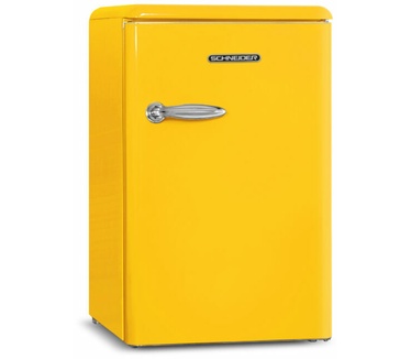 Schneider SCTT115VCAN