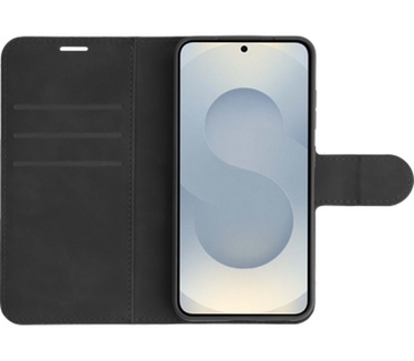 Just in Case PrimeWallet Case