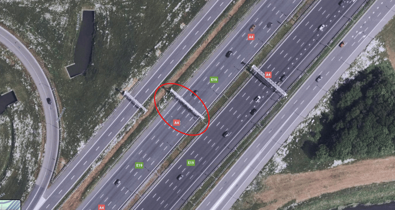 Afbeeldingslocatie: https://tweakers.net/i/hcq5uM12MDpMYHsFgEK4yxHMVbE=/800x/filters:strip_exif()/f/image/AItMuFHE7OehXUYfpTzD2Znh.png?f=fotoalbum_large