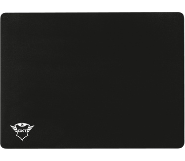 Trust GXT 204