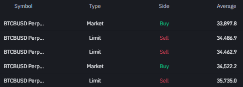 Afbeeldingslocatie: https://tweakers.net/i/hcqq0W84GqsSoXu-7-iNccJkEQo=/full-fit-in/4000x4000/filters:no_upscale():fill(white):strip_exif()/f/image/6tmrQDGM2ctRNArjmYf48njP.png?f=user_large