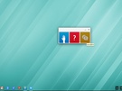 Dell Chromebook 11 3120
