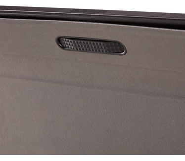 Case Logic CSIE-2248 BLACK