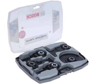 Bosch 2608664623