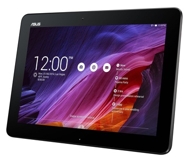 Asus Transformer Pad TF103C