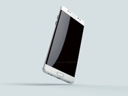 Vermoedelijke Samsung Galaxy Note 7
