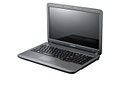 Samsung R530