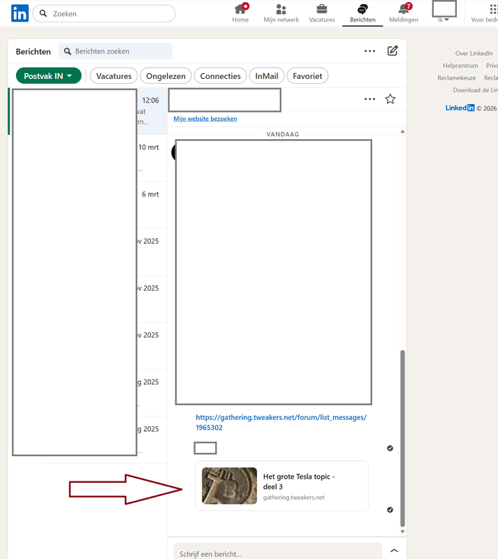 Afbeeldingslocatie: https://tweakers.net/i/hctcaEyb9PDFax9Xn2eEOBDJAKg=/x800/filters:strip_exif()/f/image/SLNfxEceU29lptNTKr2bV0km.png?f=fotoalbum_large