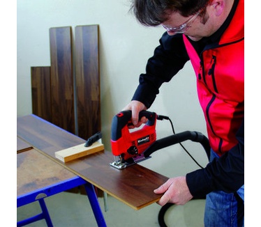 Einhell TC-JS 80/1