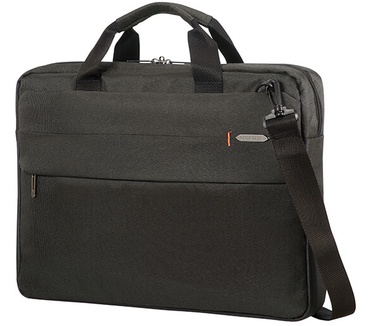 Samsonite Network 3
