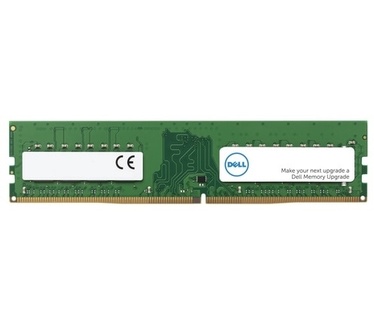 Dell AA846134