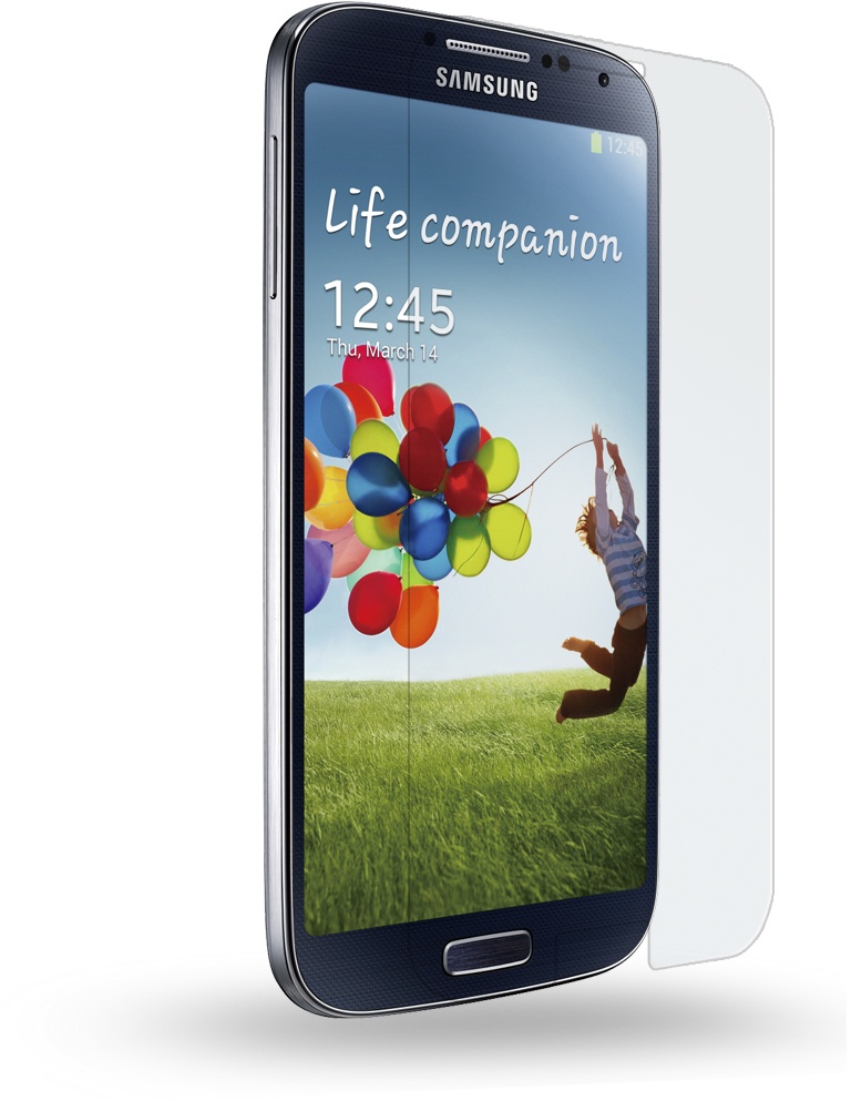 Gembird GP S4M Galaxy S4 Mini Kopen Prijzen Tweakers