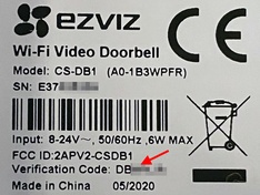 Afbeeldingslocatie: https://tweakers.net/i/hcvcKulF22Z1n1t6Qtn3CRmfWlU=/234x176/filters:strip_icc():strip_exif()/f/image/yBs1Vdha4F26lh8use73LM3M.jpg?f=fotoalbum_medium
