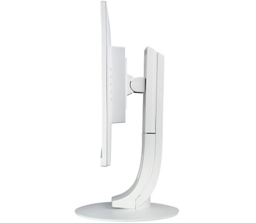 AG Neovo Neovo 24'' MD-2402 Medical