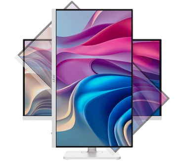 MSI Modern MD272UPHW