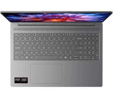 Lenovo IdeaPad Slim 5 16AGP11 Copilot+ PC