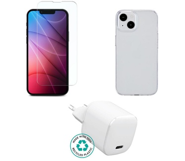 eStuff ES-KIT-IPH14