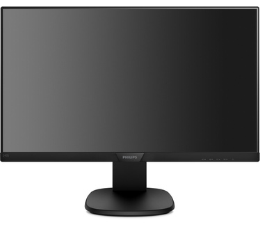 Philips 243S7EJMB/00 Zwart
