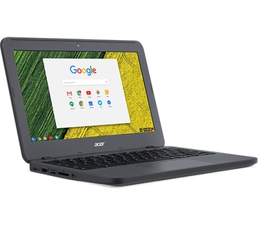 Acer C731-C5H7