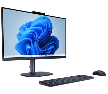 HP OmniStudio All-in-One 24 0002nb