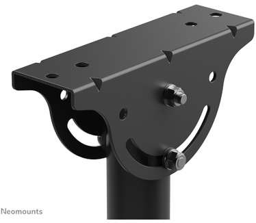 Neomounts Neomounts TV plafondsteun