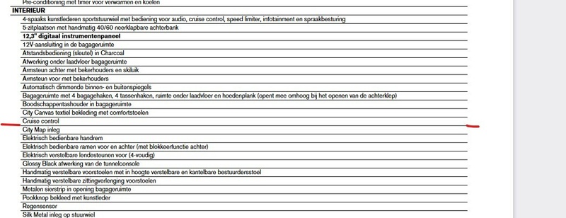 Afbeeldingslocatie: https://tweakers.net/i/hd0XtMFbZLUezLB7vc9KA59_H98=/800x/filters:strip_icc():strip_exif()/f/image/WsLB7ye7tSZPzUM4qcamWE6T.jpg?f=fotoalbum_large