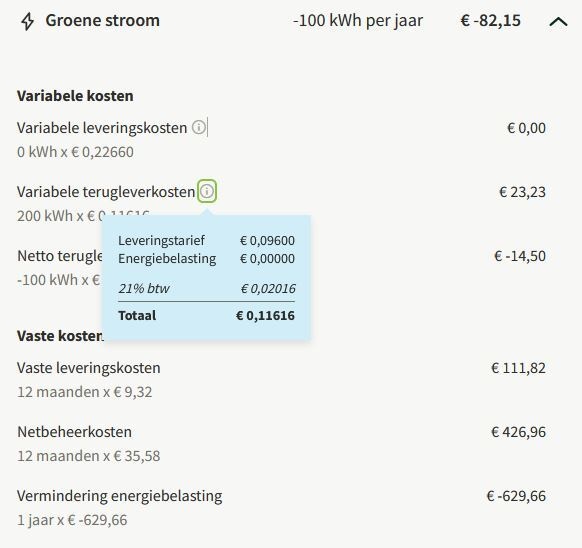 Afbeeldingslocatie: https://tweakers.net/i/hd1OvG6rKQ-b_wyNG-E69S5PPR0=/full-fit-in/4920x3264/filters:max_bytes(3145728):no_upscale():strip_icc():fill(white):strip_exif()/f/image/AR3XBxlQYDRnQoQifaBkUf9U.jpg?f=user_large