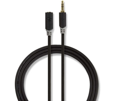 Nedis CABP22050AT10