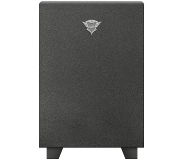 Trust GXT 664 Unca 2.1