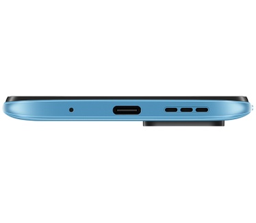 Redmi 10 (2022) 128GB Blauw